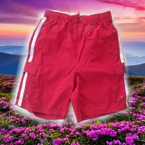 Nautica Swim Shorts size XL